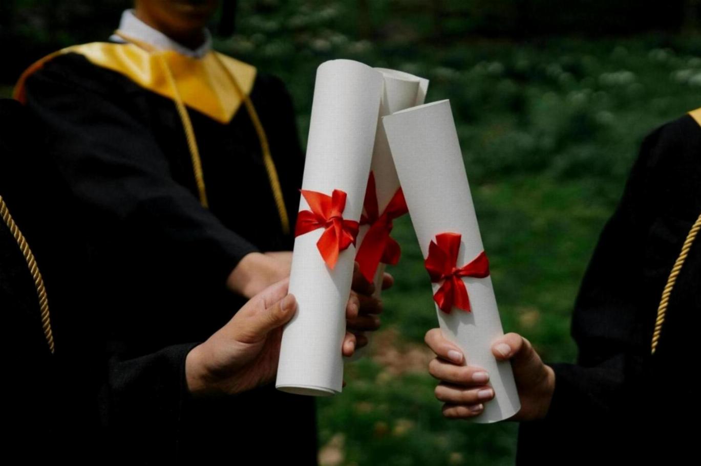 Top 10 Universities for Dual Degree Award in Malaysia.webp